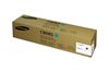 SAMSUNG SLX4250LX - CYAN Toner - 20,000 page yield 3