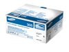 SAMSUNG ML3750ND - BLACK Toner - 15,000 page yield 3