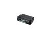 SAMSUNG ML3750ND - BLACK Toner - 15,000 page yield 4