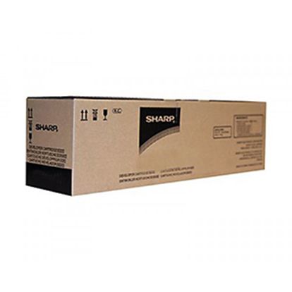 SHARP MX-M364N -  WASTE UNIT - 100,000 page yield 1