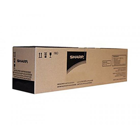 SHARP MX-M364N -  WASTE UNIT - 100,000 page yield 1