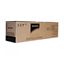 SHARP MX-M364N -  WASTE UNIT - 100,000 page yield 1