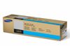 SAMSUNG CLX9201NA - CYAN Toner - 15,000 page yield 3