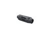 SAMSUNG ML4512ND - BLACK Toner - 20,000 page yield 2