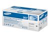 SAMSUNG ML4512ND - BLACK Toner - 20,000 page yield 3