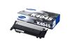 SAMSUNG SLC430W - BLACK Toner - 1,500 page yield 1