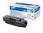 SAMSUNG ML4512ND - BLACK Toner - 15,000 page yield 1