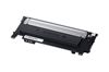SAMSUNG SLC430W - BLACK Toner - 1,500 page yield 2