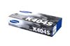 SAMSUNG SLC430W - BLACK Toner - 1,500 page yield 3