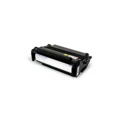 RISOGRAPH CR1610  A4 -  Drum - 200 page yield 1