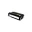 RISOGRAPH CR1610  A4 -  Drum - 200 page yield 1