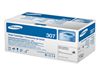 SAMSUNG ML4512ND - BLACK Toner - 15,000 page yield 3