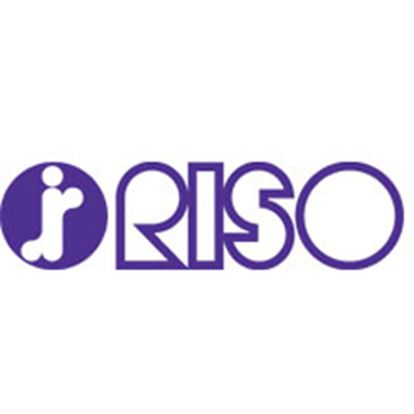 RISOGRAPH FR2950  A4 -  Drum 1