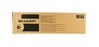 SHARP MX-3050N -  WASTE UNIT - 50,000 page yield 1