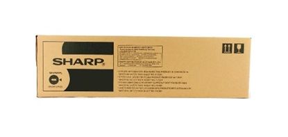 SHARP MX-3050N -  WASTE UNIT - 50,000 page yield 1