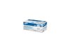 SAMSUNG ML4512ND - BLACK Toner - 15,000 page yield 5