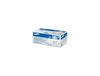SAMSUNG ML4512ND - BLACK Toner - 15,000 page yield 7
