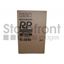 RISOGRAPH FR3910  A3-LG -  Drum 1