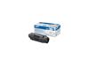 SAMSUNG ML4512ND - BLACK Toner - 15,000 page yield 8