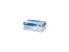 SAMSUNG ML4512ND - BLACK Toner - 15,000 page yield 9