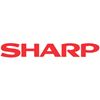 SHARP MX-6240N - MAGENTA Toner - 40,000 page yield 1