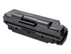 SAMSUNG ML4512ND - BLACK Toner - 7,000 page yield 2