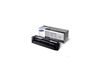 SAMSUNG CLP415NW - BLACK Toner - 2,500 page yield 1