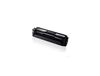 SAMSUNG CLP415NW - BLACK Toner - 2,500 page yield 2