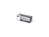 SAMSUNG CLP415NW - BLACK Toner - 2,500 page yield 3