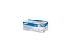 SAMSUNG ML4512ND - BLACK Toner - 7,000 page yield 5