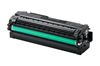 SAMSUNG SLC2620DW - BLACK Toner - 6,000 page yield 1