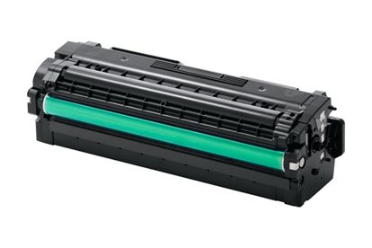 SAMSUNG SLC2620DW - BLACK Toner - 6,000 page yield 1