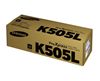 SAMSUNG SLC2620DW - BLACK Toner - 6,000 page yield 2