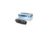 SAMSUNG ML4512ND - BLACK Toner - 7,000 page yield 7