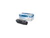 SAMSUNG ML4512ND - BLACK Toner - 7,000 page yield 8