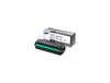 SAMSUNG CLP680ND - BLACK Toner - 6,000 page yield 1
