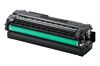 SAMSUNG SLC2620DW - MAGENTA Toner - 3,500 page yield 1