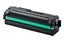 SAMSUNG SLC2620DW - MAGENTA Toner - 3,500 page yield 1