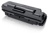 SAMSUNG ML4512ND - BLACK Toner - 30,000 page yield 1