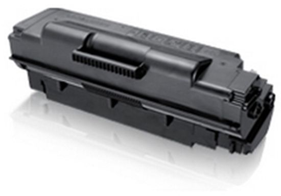 SAMSUNG ML4512ND - BLACK Toner - 30,000 page yield 1