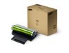 SAMSUNG CLP365W - BLACK Drum - 20,000 page yield 1