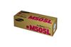 SAMSUNG SLC2620DW - MAGENTA Toner - 3,500 page yield 2
