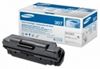 SAMSUNG ML4512ND - BLACK Toner - 30,000 page yield 2