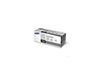 SAMSUNG CLP680ND - BLACK Toner - 6,000 page yield 3