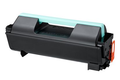 SAMSUNG ML5512ND - BLACK Toner - 40,000 page yield 1