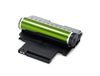 SAMSUNG CLP365W - BLACK Drum - 20,000 page yield 2