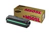 SAMSUNG SLC2620DW - MAGENTA Toner - 3,500 page yield 3