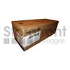 SHARP MX-M753N - BLACK Toner - 83,000 page yield 1