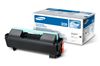 SAMSUNG ML5512ND - BLACK Toner - 40,000 page yield 2