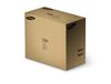 SAMSUNG CLP365W - BLACK Drum - 20,000 page yield 3